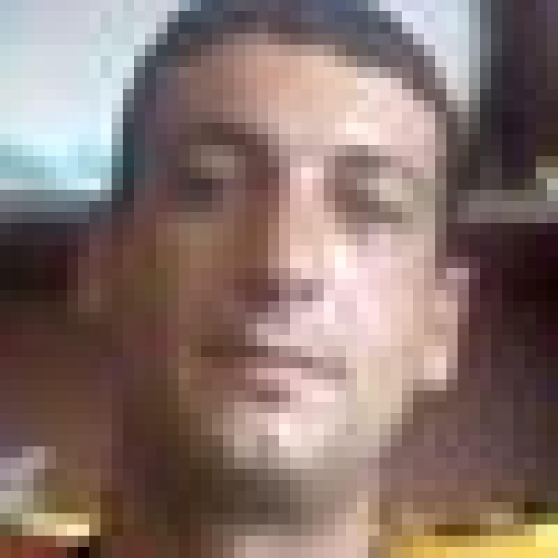 Снимка  от Данаил Данаилов