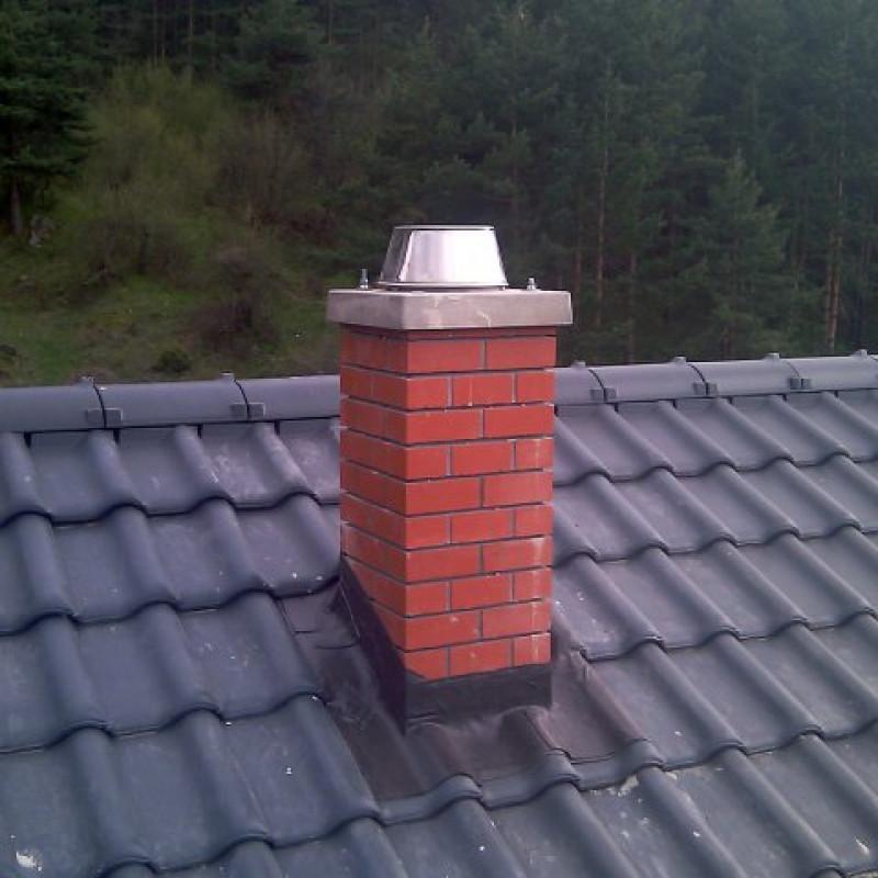 Снимка  от Николай Николов