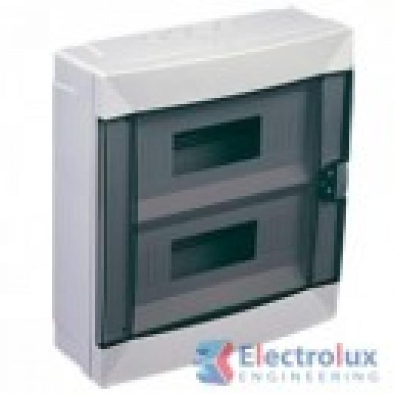 Снимка  от Спас Миланов