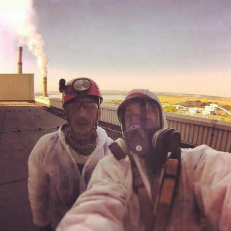 Снимка  от Димитър Цинов