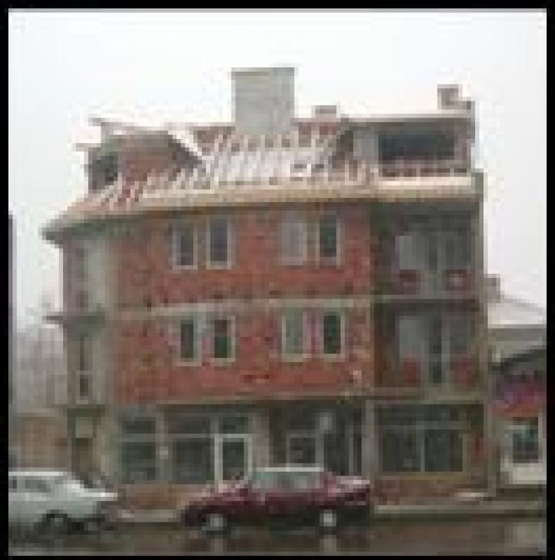 Снимка  от Пламен Стоянов