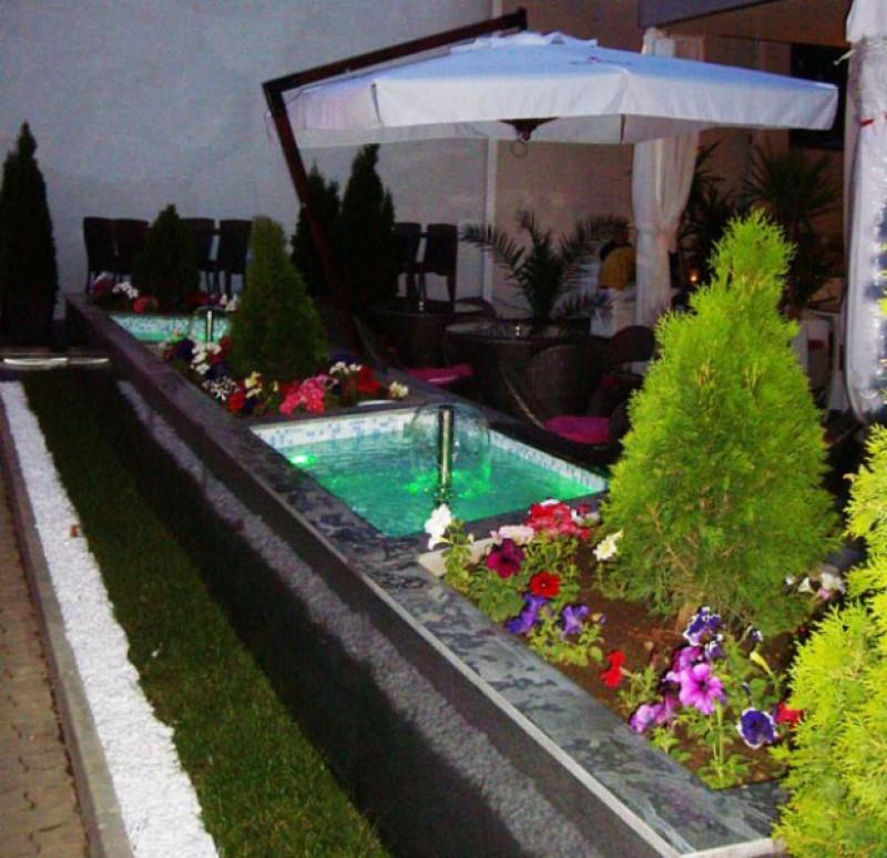 Снимка  от Мирослав Димитров