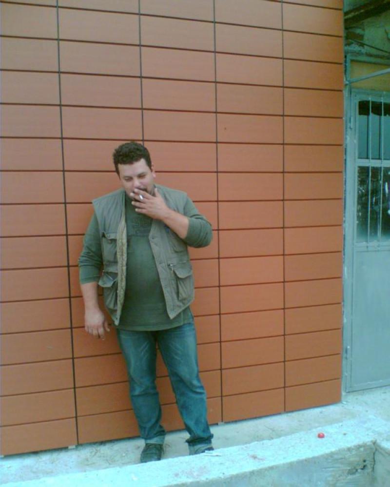 Снимка  от Николай Стефанов