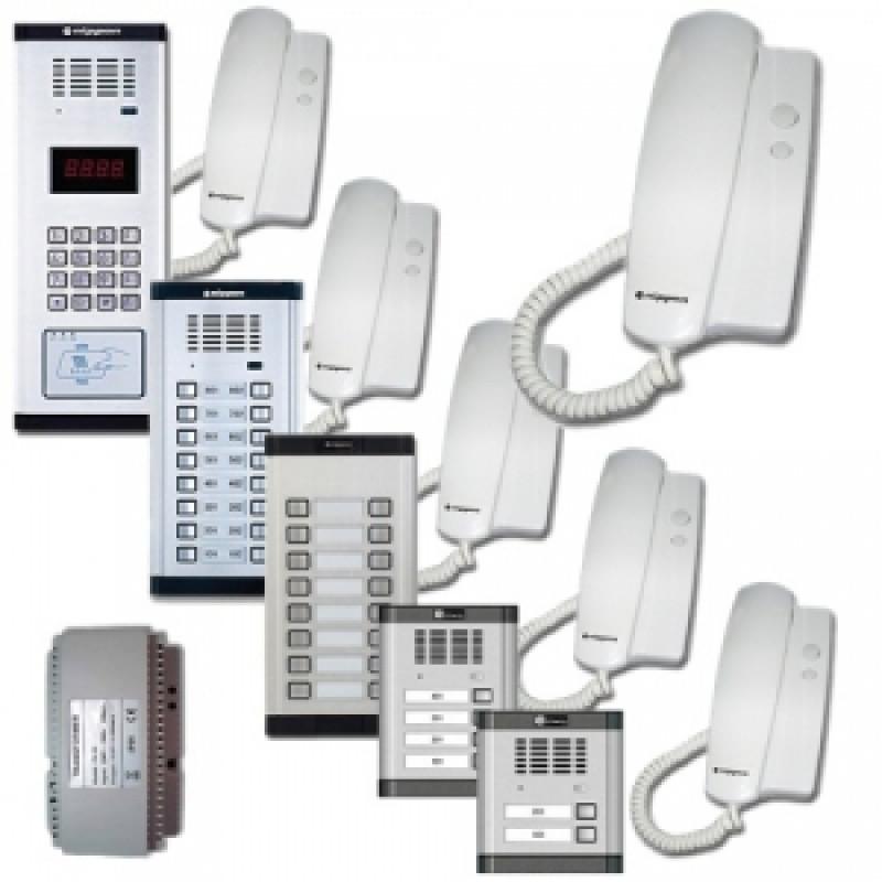 Снимка  от Радослав Минчев