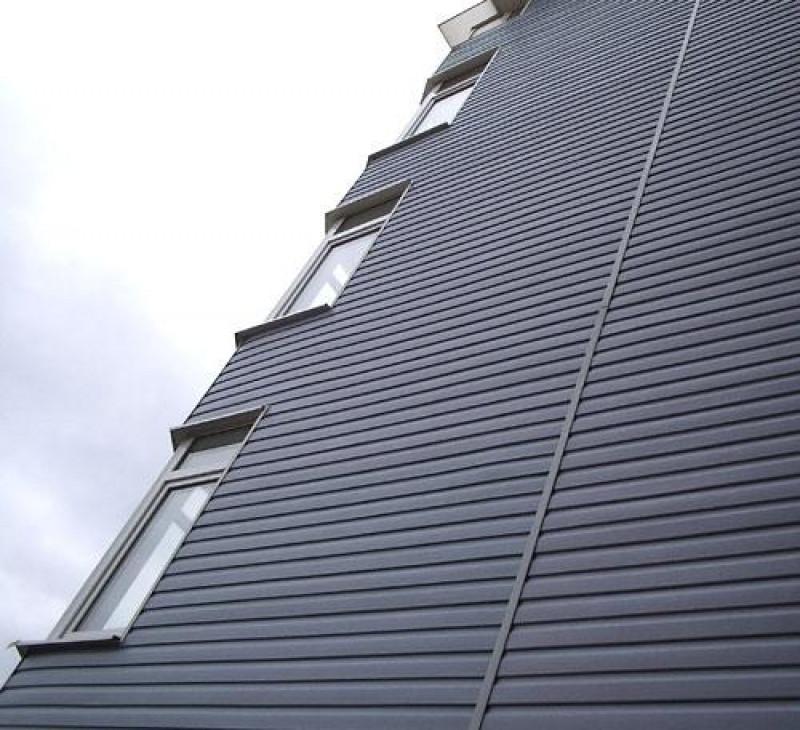 Снимка  от Raiko Gadjev