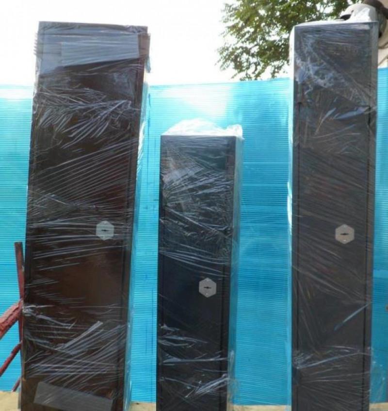 Снимка  от Любомир Кротев