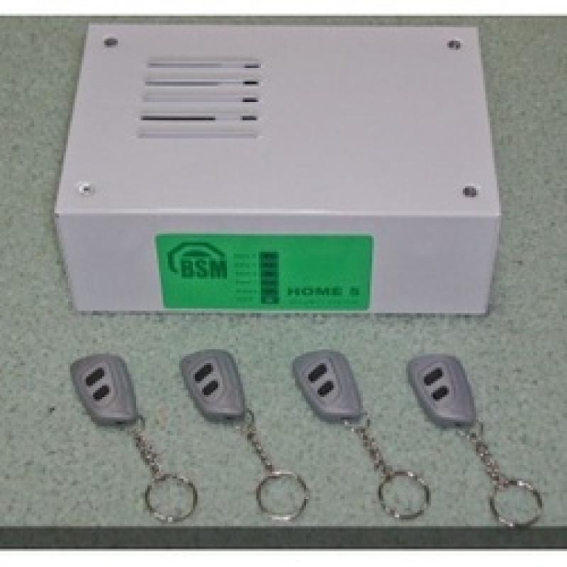 Снимка  от Радослав Минчев