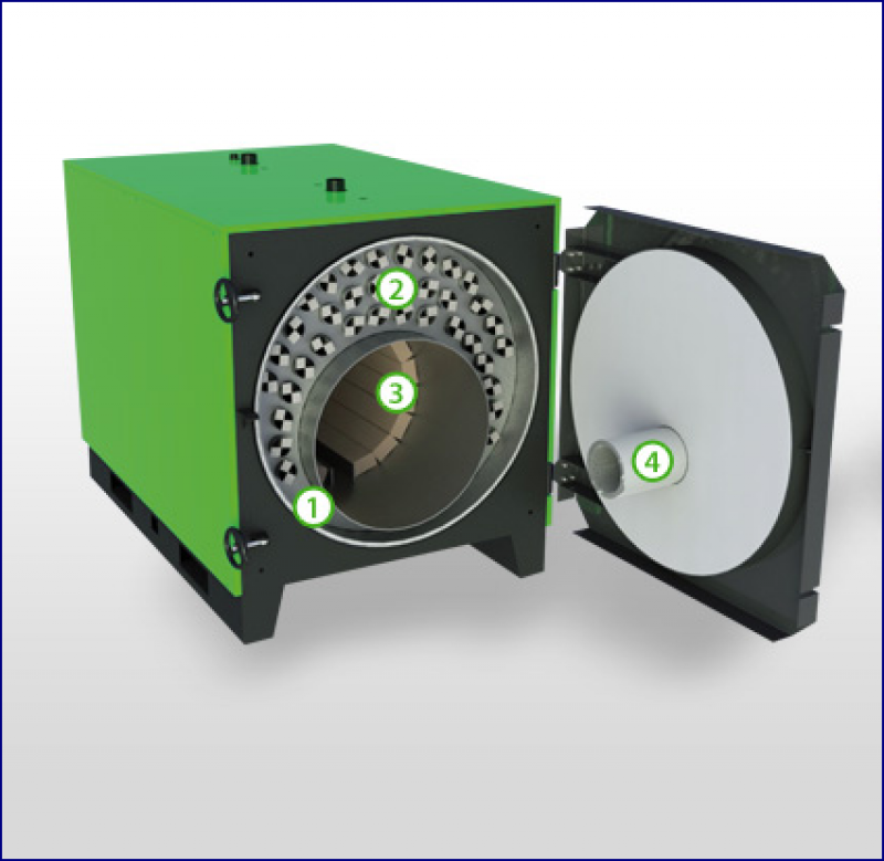 Снимка  от ТОДИИНЖЕНЕРИНГ ЕООД