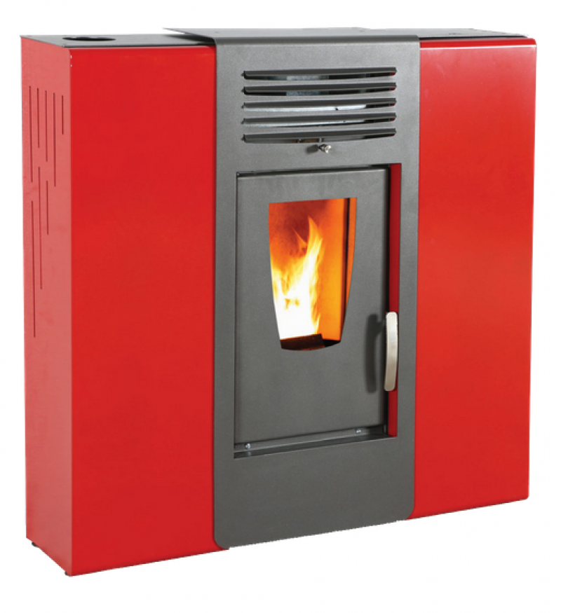 Снимка  от ТОДИИНЖЕНЕРИНГ ЕООД