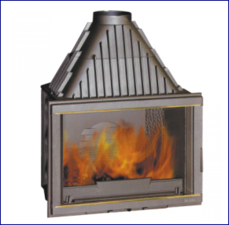 Снимка  от ТОДИИНЖЕНЕРИНГ ЕООД