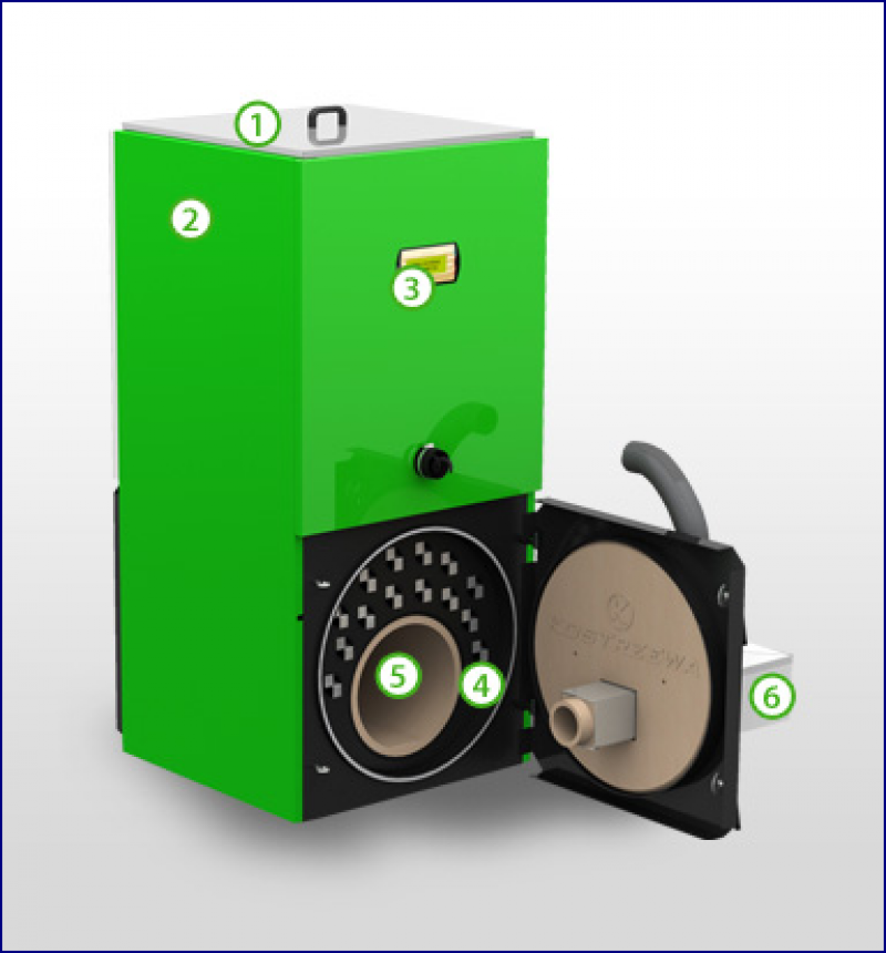 Снимка  от ТОДИИНЖЕНЕРИНГ ЕООД