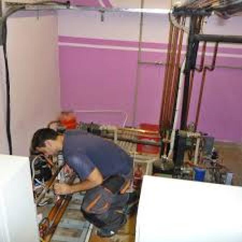 Отстраняване на пропуск