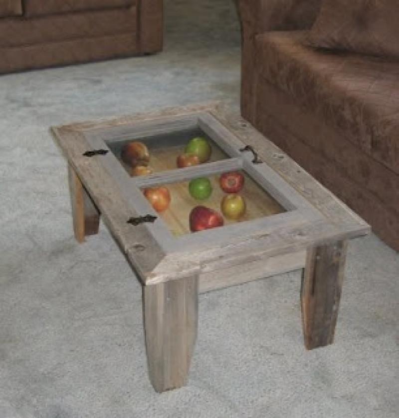 Снимка  от Никола Месалски