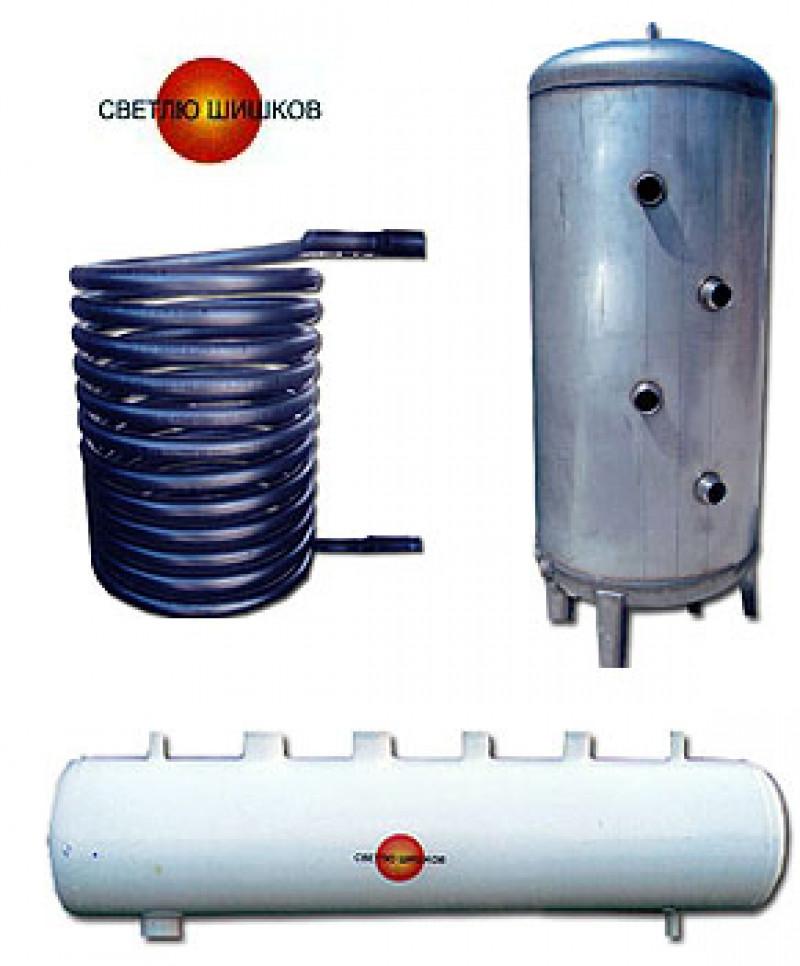 Снимка  от СВЕТЛЮ ШИШКОВ