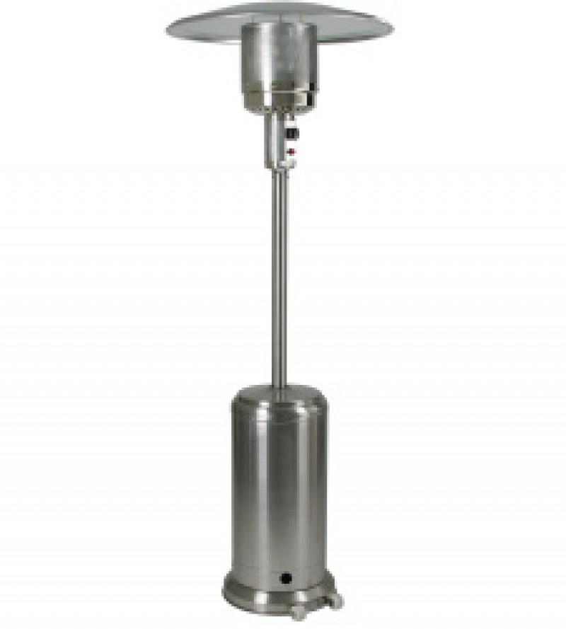 Снимка  от Тодор Колев