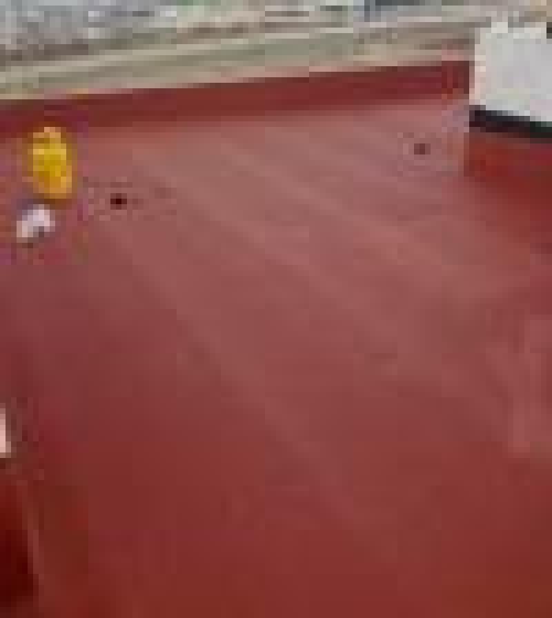 Снимка  от Нури Груп