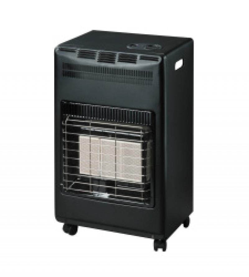 Снимка  от Тодор Колев