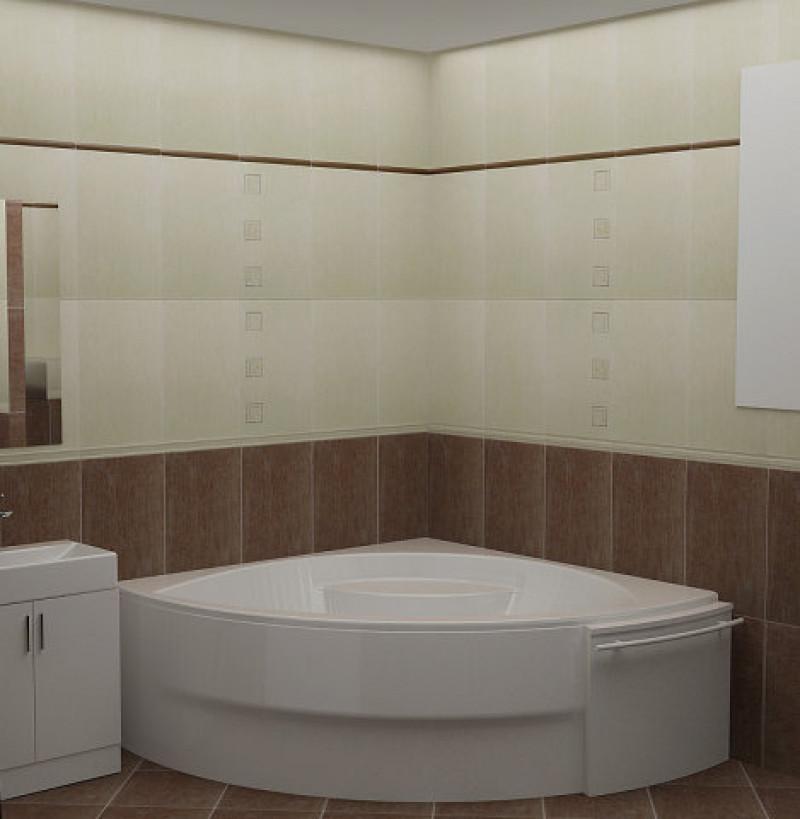 Снимка  от Павел Спегалски