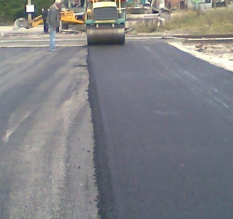 Снимка  от Асен Асенов