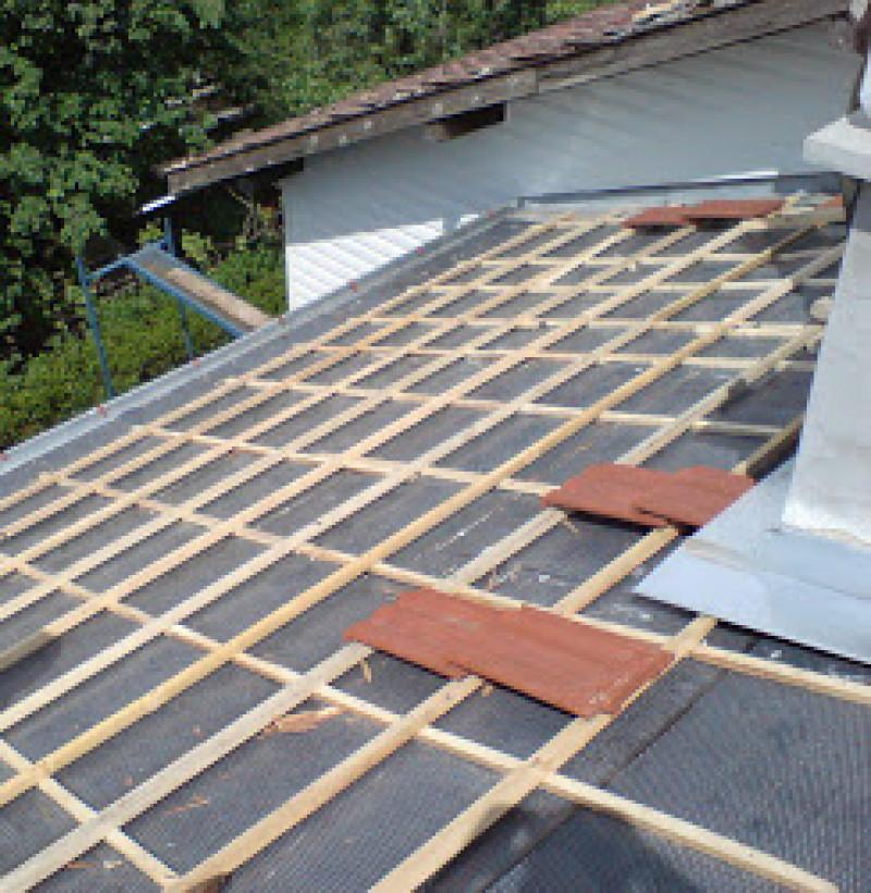 Снимка  от Валентин Дончев