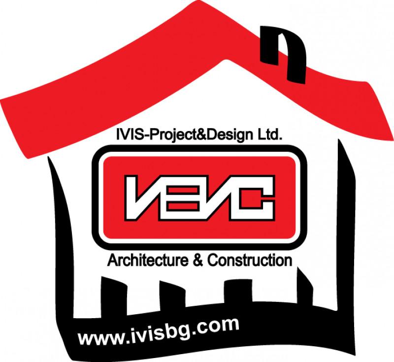 Снимка  от Ивайло Леков