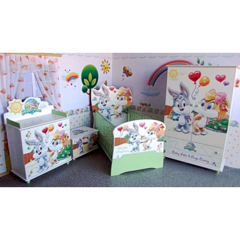 Снимка  от Бисер Илиев