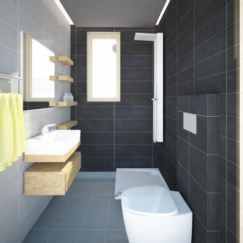 Снимка  от Георги Георгиев