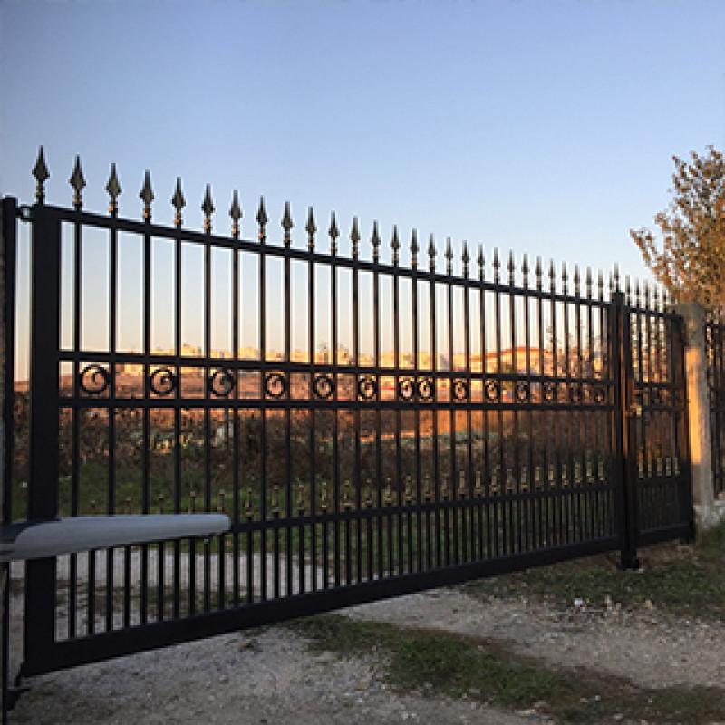 Снимка  от Борис Киров