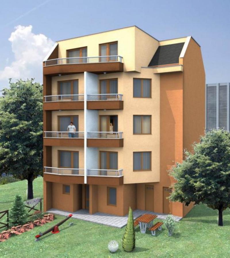 Снимка  от Димитър Кавалджиев