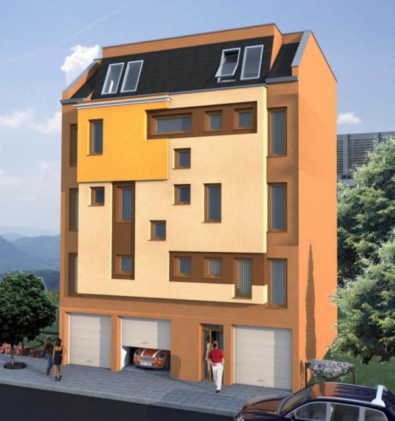 Снимка  от Димитър Кавалджиев