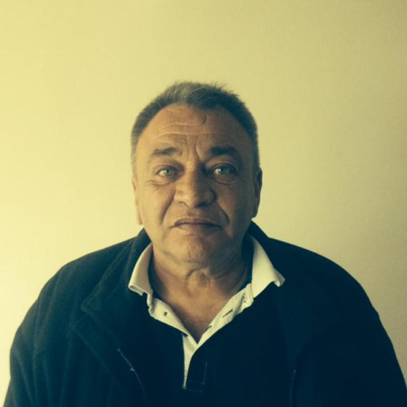 Снимка  от Митко Семов