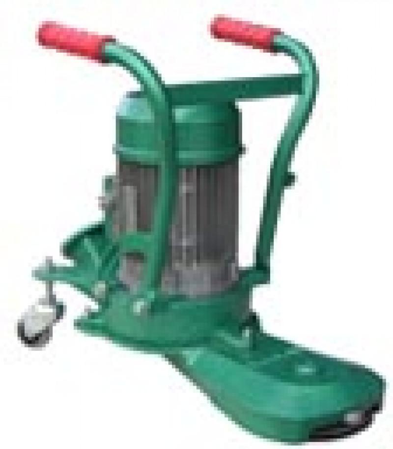 Снимка  от Пламен Петков