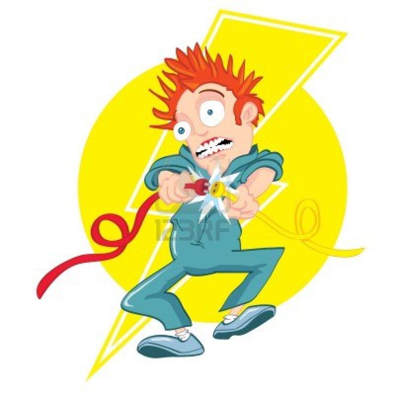 Снимка  от Горан Анастасов