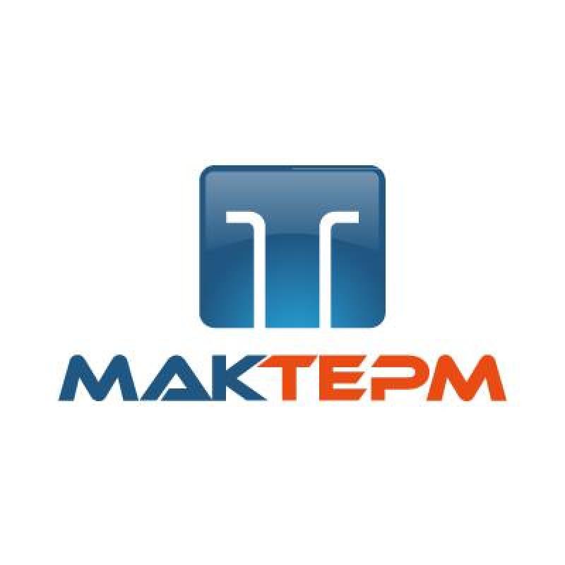 Снимка  от Коста Костов