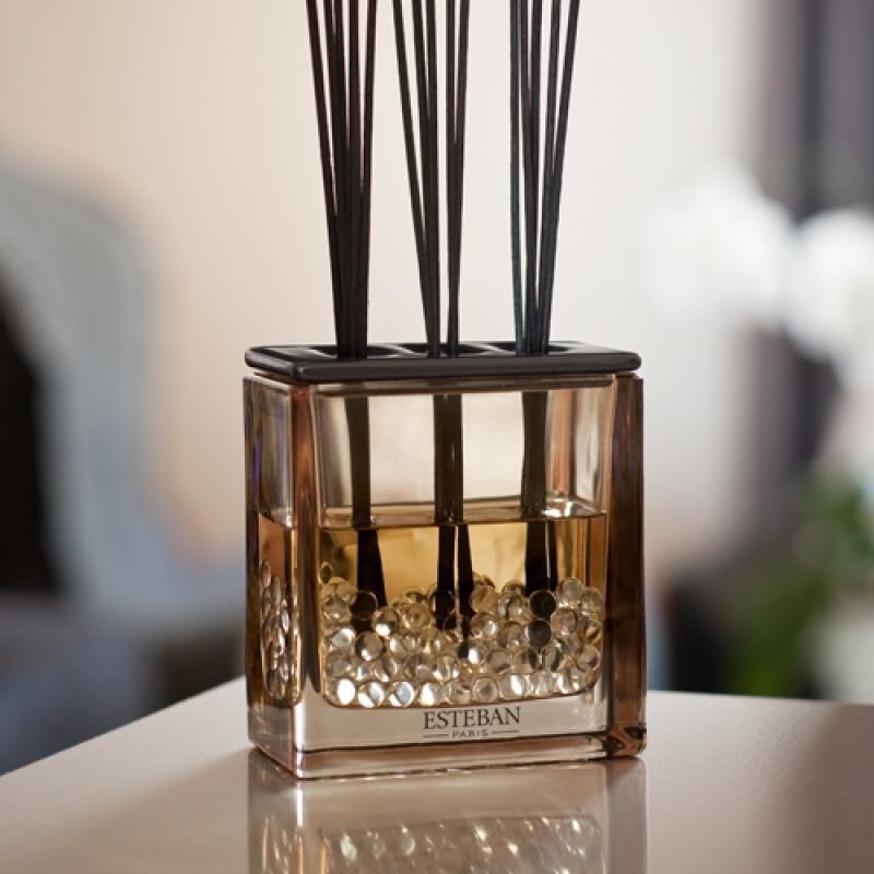 Кои аромати помагат при негативни емоции и как действат?