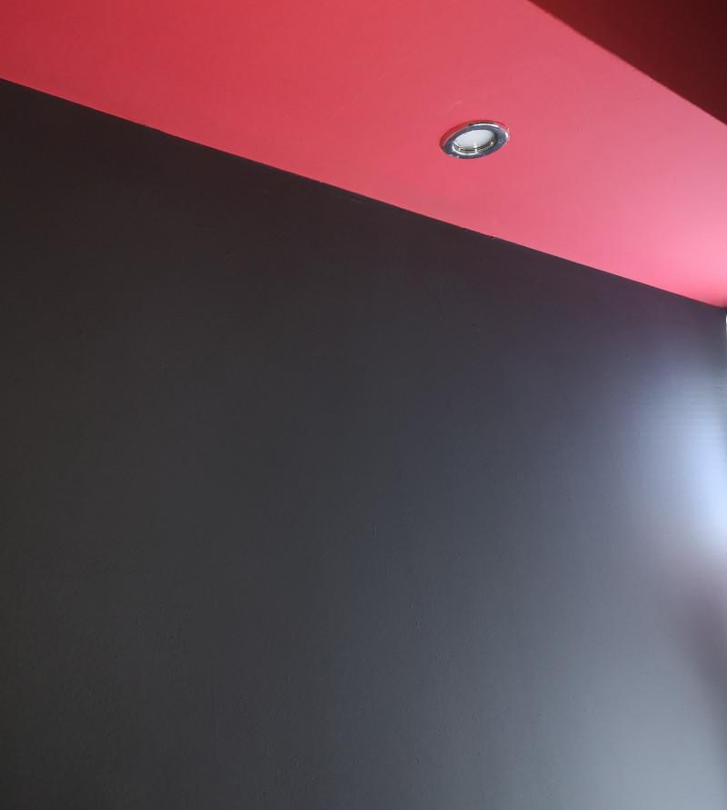 Боядисване