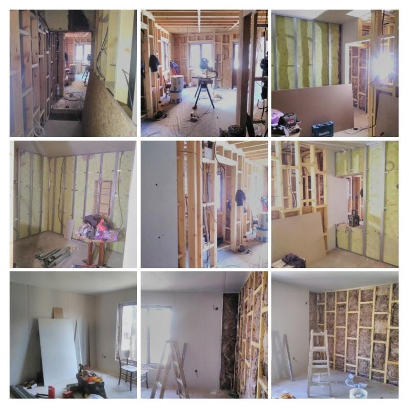 Пълна реставрация