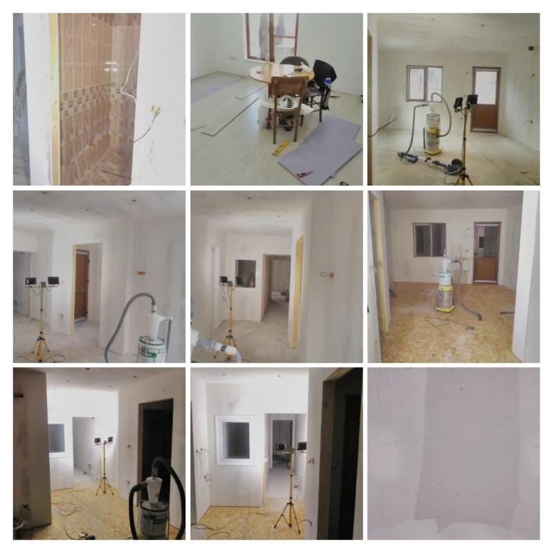 Пълна реставрация