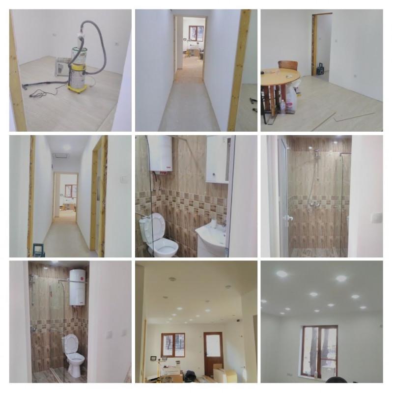 Пълна реставрация