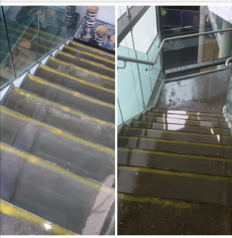 Епоксидна смола