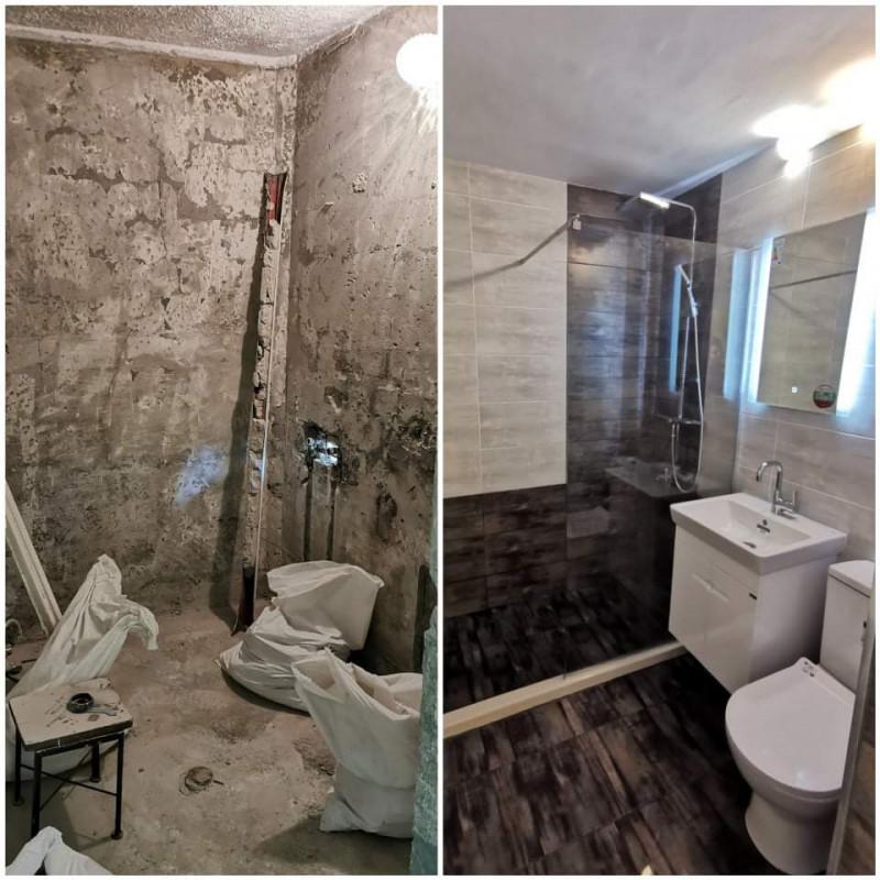 received_2528836380573319