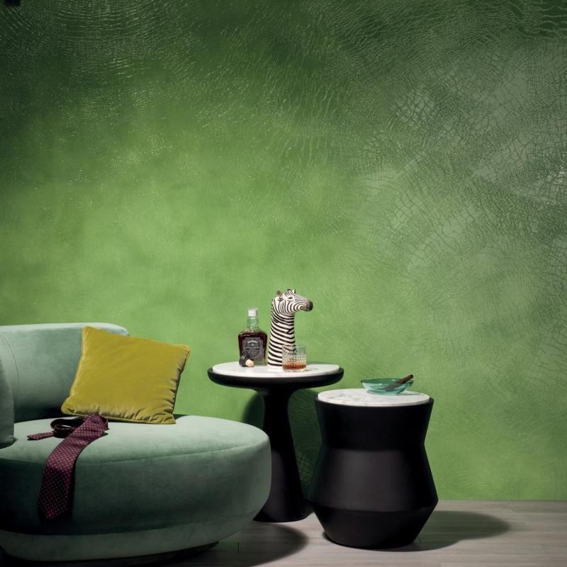 F43AD27F-6259-42AB-8DD1-F9FE4FAEA48F