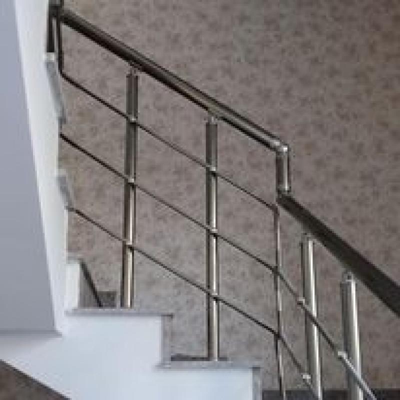 с 3 бр ф 16 жилищна сграда