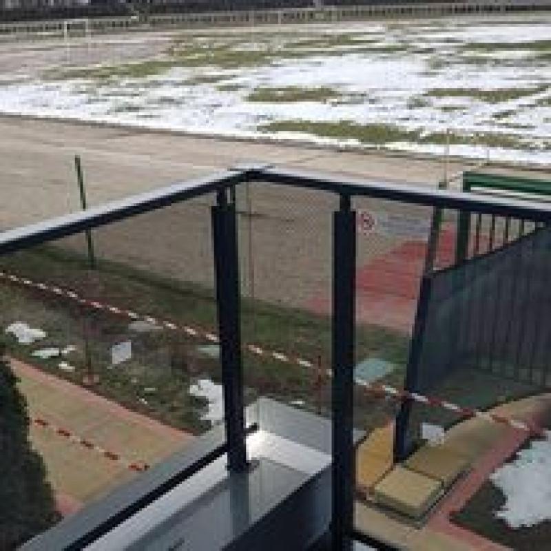 парапет квадрат 4