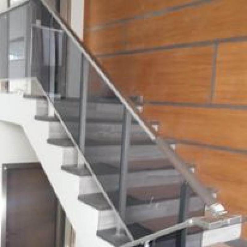 квадрат частен клиент