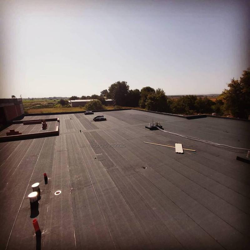 5989926_116377396_big