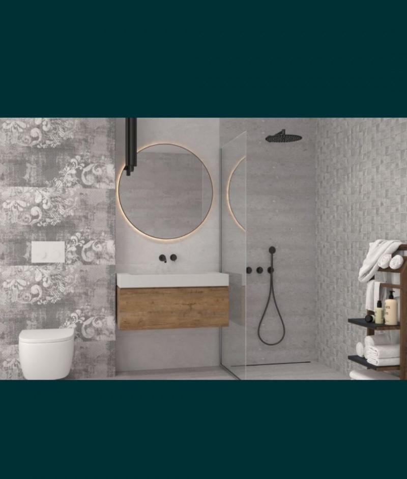 Screenshot_20211207-151957_OLXbg