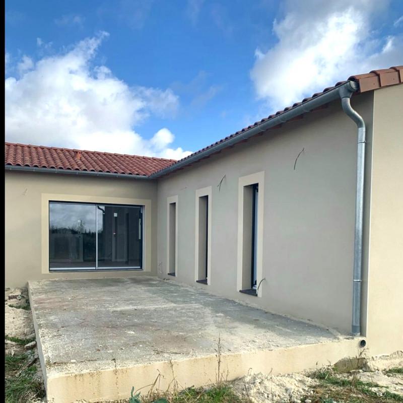 viber_изображение_2022-02-22_14-10-31-932