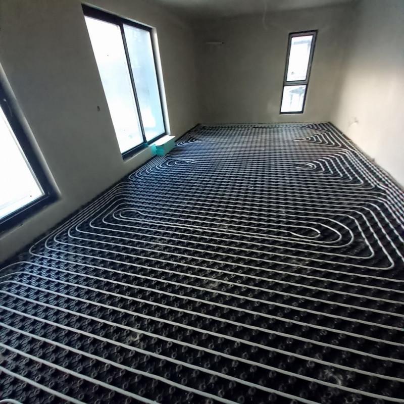 IMG_20211216_092709_404