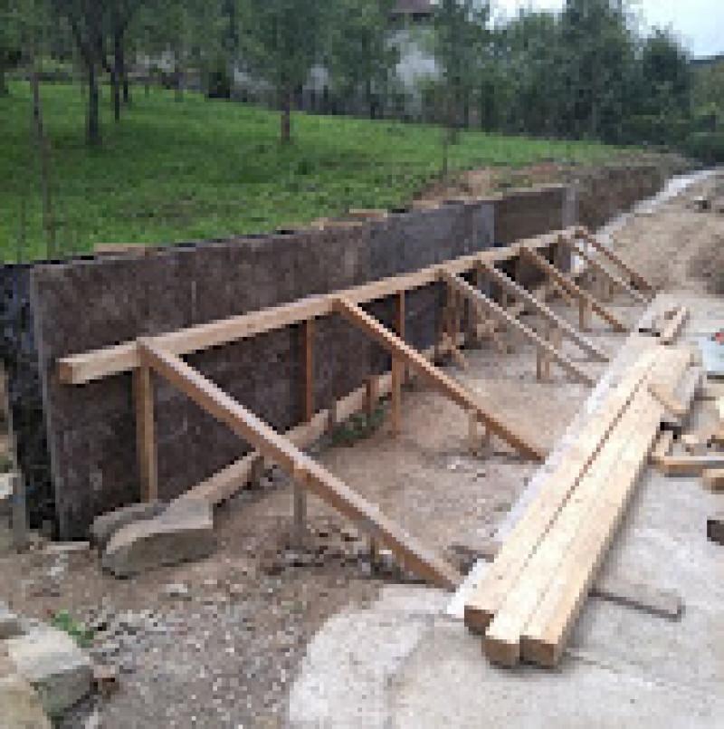 A0C5471F-94ED-40E9-AB0E-F3B0360A6D76